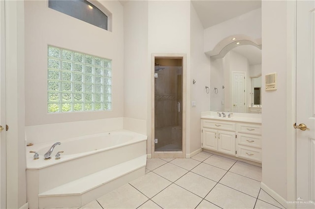 1409 Duke Ave, Mcallen, TX 78504 - photo 13