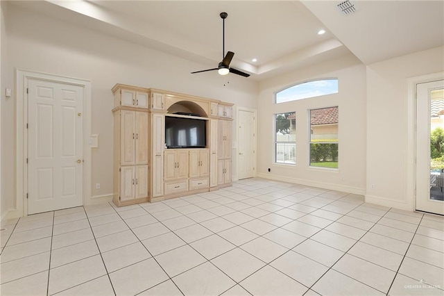 1409 Duke Ave, Mcallen, TX 78504 - photo 10