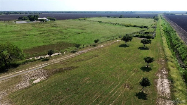 00 Rangerville Rd, San Benito, TX 78586
