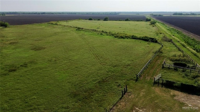00 Rangerville Rd, San Benito, TX 78586