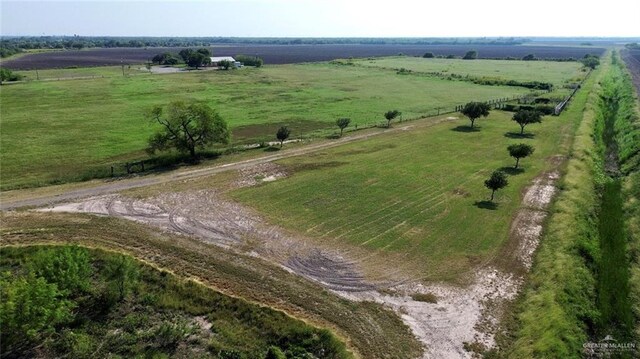 00 Rangerville Rd, San Benito, TX 78586