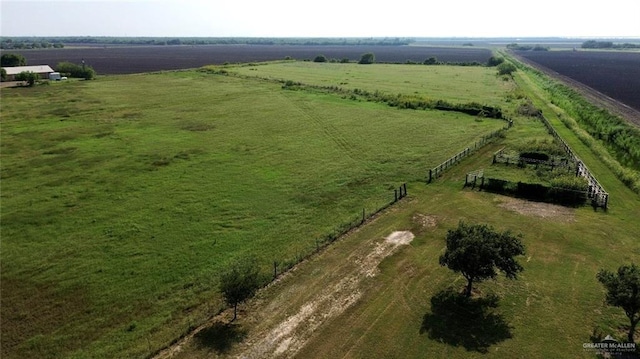 00 Rangerville Rd, San Benito, TX 78586