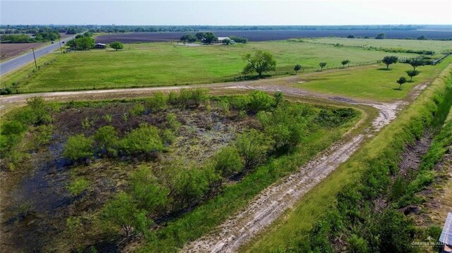 00 Rangerville Rd, San Benito, TX 78586
