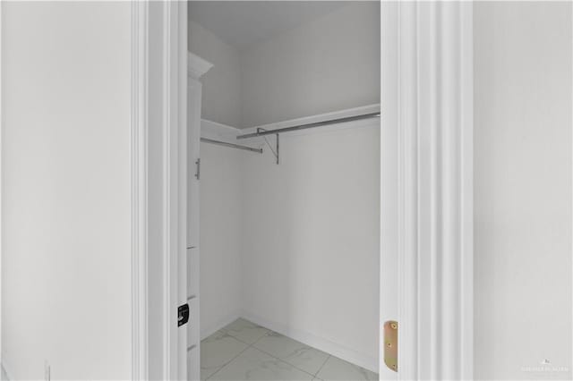 900 E 38th St, San Juan, TX 78589 - view of closet