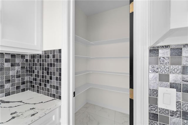 900 E 38th St, San Juan, TX 78589 - view of storage area