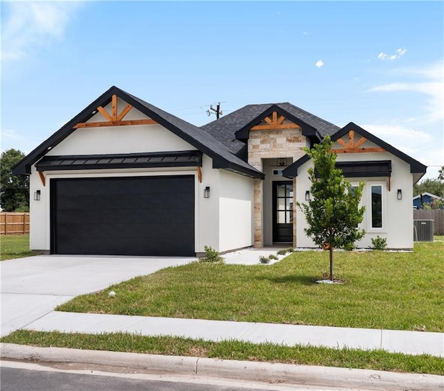 2321 Blue Sky Dr, Weslaco, TX 78596 - photo 1