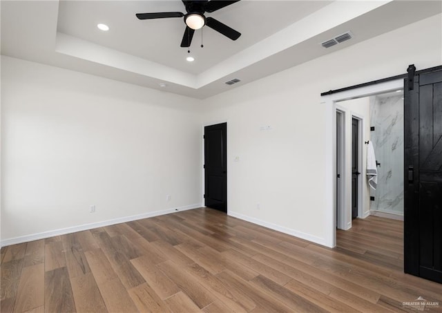 2321 Blue Sky Dr, Weslaco, TX 78596 - photo 4