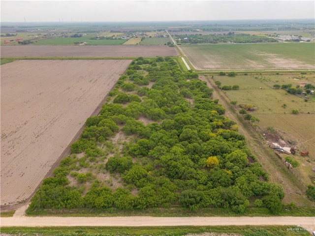 0 Sesso Rd, Santa Rosa TX, 78593 land for sale