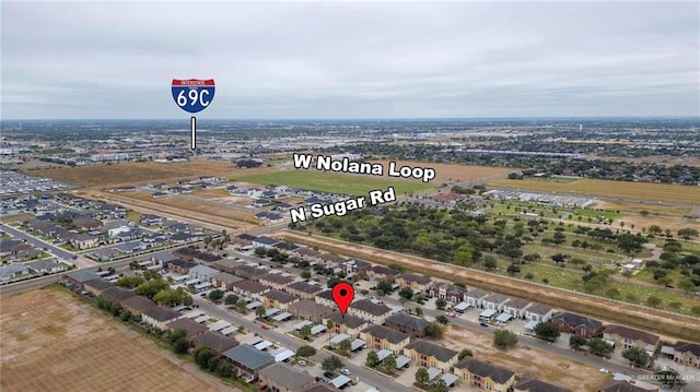 1309 W Fig Ave, Pharr, TX 78577 - photo 3