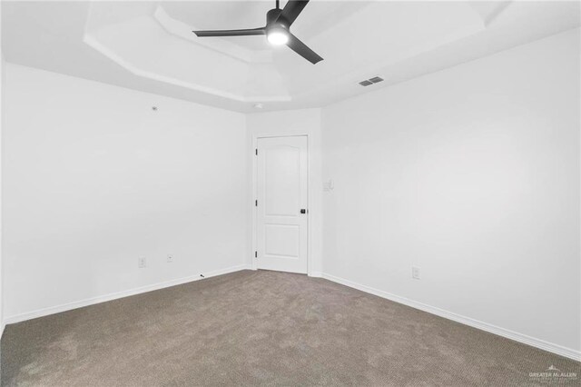 1309 W Fig Ave, Pharr, TX 78577 - photo 8