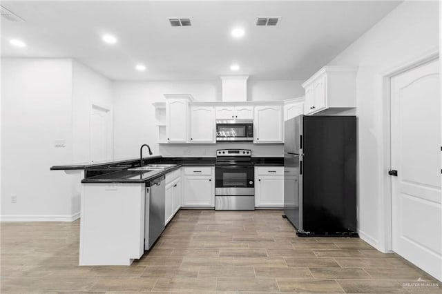1309 W Fig Ave, Pharr, TX 78577 - photo 5