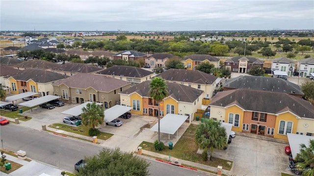 1309 W Fig Ave, Pharr, TX 78577 - photo 4