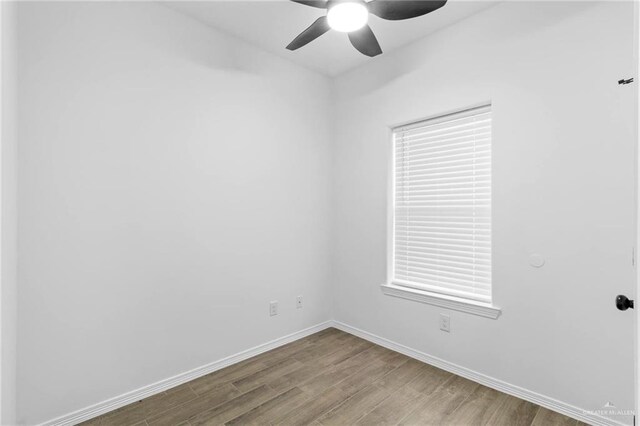 1309 W Fig Ave, Pharr, TX 78577 - photo 10