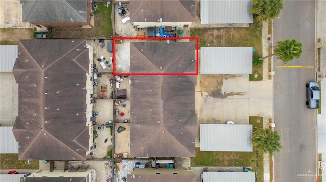 1309 W Fig Ave, Pharr, TX 78577 - photo 2