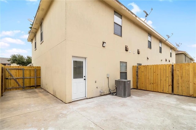 1309 W Fig Ave, Pharr, TX 78577 - photo 16