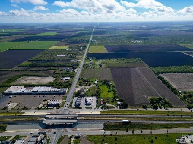 LOT31 E Hidalgo Ave, Raymondville, TX 78580 - photo 3