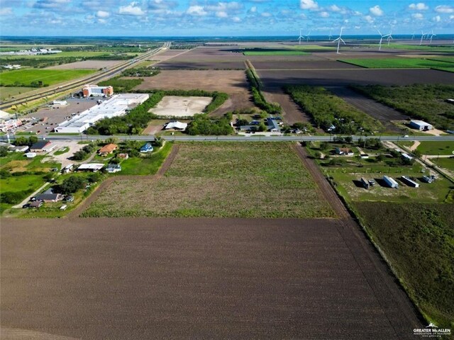 LOT31 E Hidalgo Ave, Raymondville, TX 78580 - photo 5