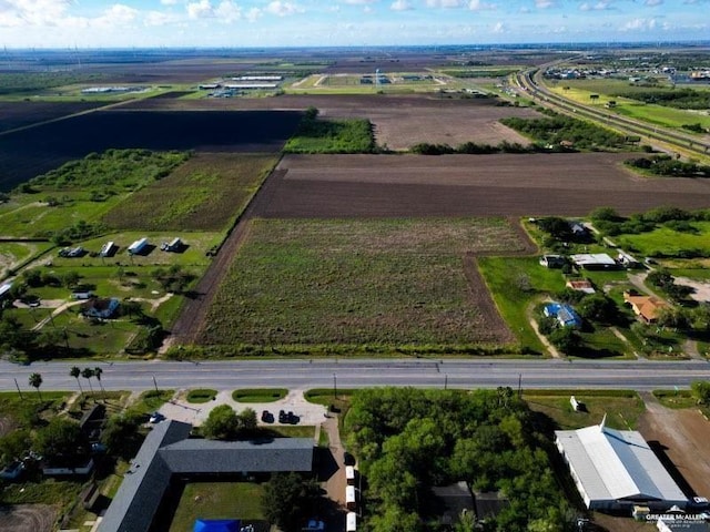 LOT31 E Hidalgo Ave, Raymondville, TX 78580 - photo 7