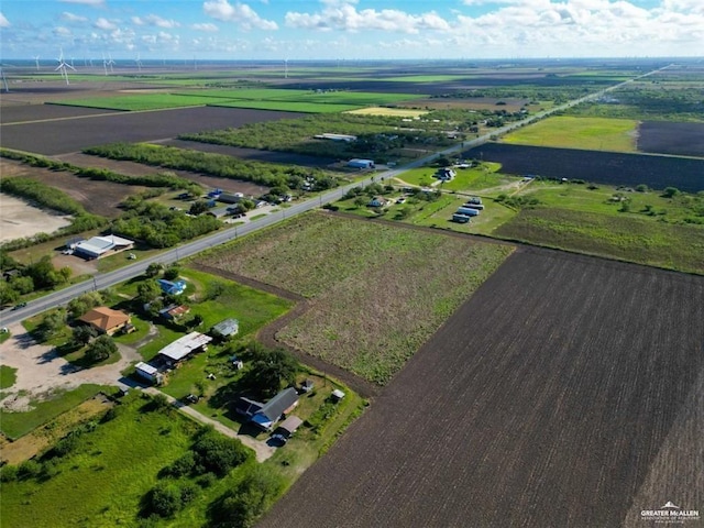 LOT31 E Hidalgo Ave, Raymondville, TX 78580 - photo 4