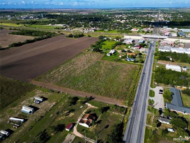 LOT31 E Hidalgo Ave, Raymondville, TX 78580 - photo 6