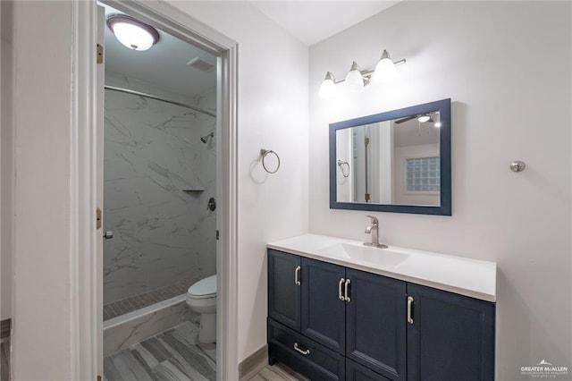 1308 Quamasia Ave, Mcallen, TX 78504 - photo 9