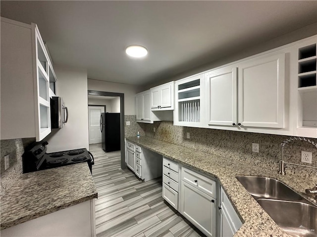 1308 Quamasia Ave, Mcallen, TX 78504 - photo 6