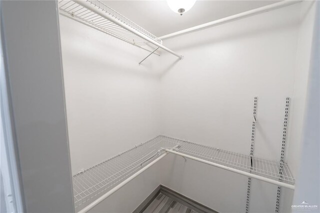 1308 Quamasia Ave, Mcallen, TX 78504 - photo 12