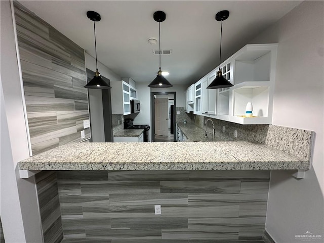 1308 Quamasia Ave, Mcallen, TX 78504 - photo 5
