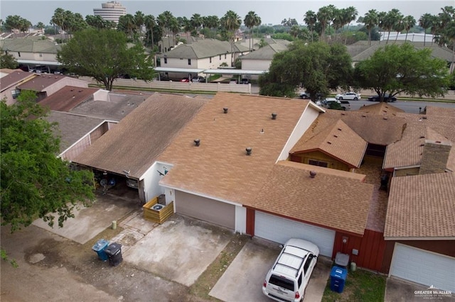 1308 Quamasia Ave, Mcallen, TX 78504 - photo 16