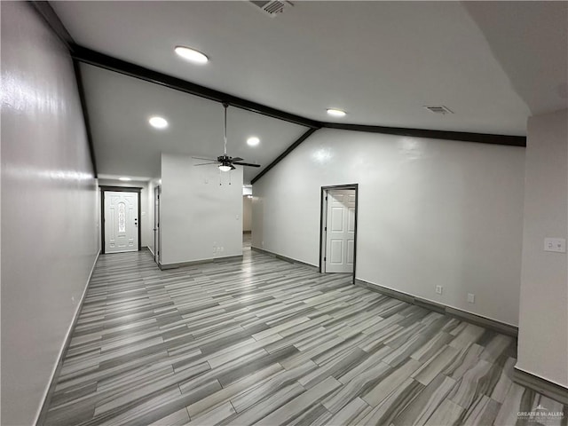 1308 Quamasia Ave, Mcallen, TX 78504 - photo 2