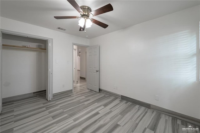 1308 Quamasia Ave, Mcallen, TX 78504 - photo 14
