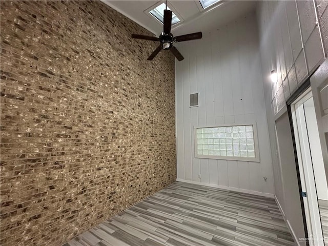 1308 Quamasia Ave, Mcallen, TX 78504 - photo 3