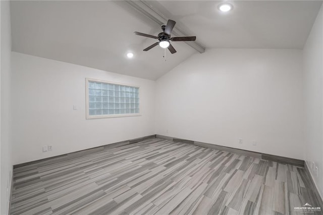 1308 Quamasia Ave, Mcallen, TX 78504 - photo 7