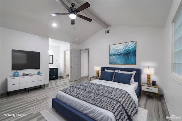 1308 Quamasia Ave, Mcallen, TX 78504 - photo 8