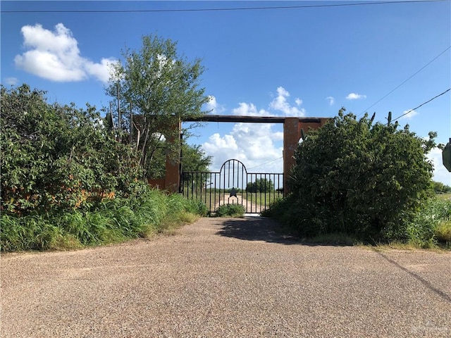 002 Buena Vista St, Penitas TX, 78576 land for sale