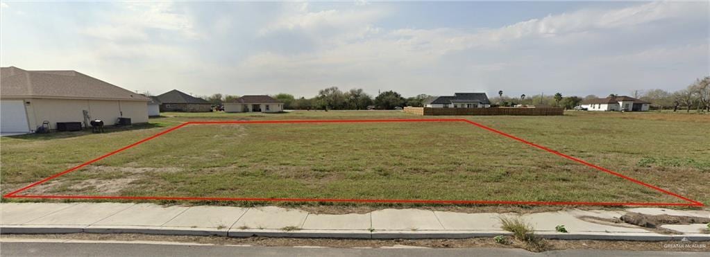 29062 Reynolds Dr, La Feria, TX 78559