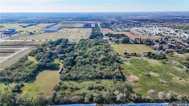 10ACRES Wilson Rd, Harlingen TX, 78552 land for sale