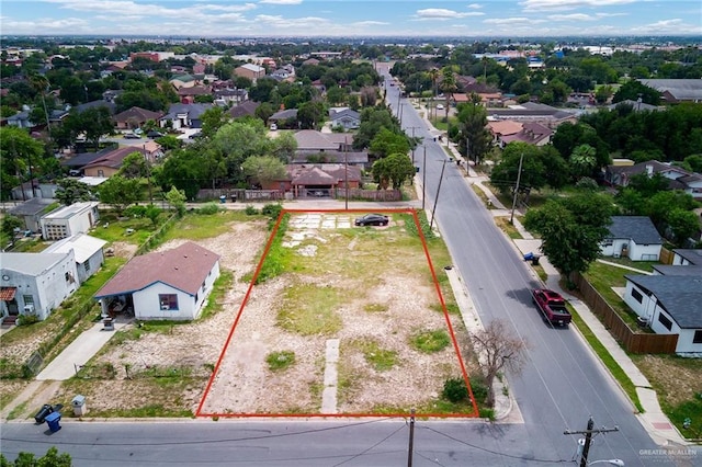 2549 Beaumont Ave, Mcallen, TX 78501 - photo 2