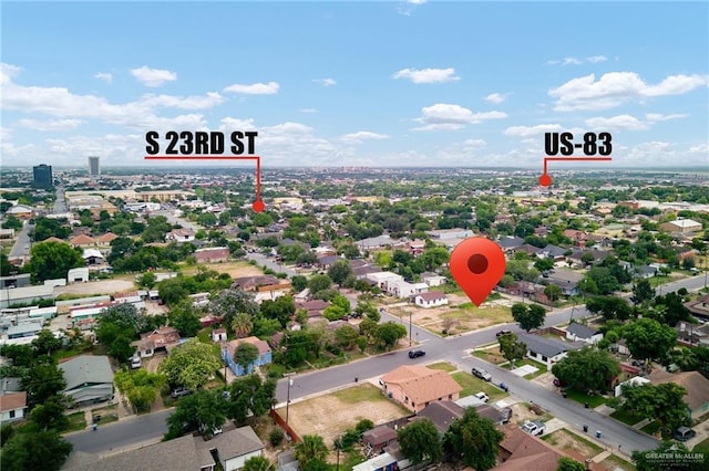2549 Beaumont Ave, Mcallen, TX 78501 - photo 6