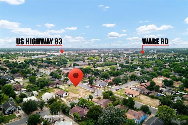 2549 Beaumont Ave, Mcallen, TX 78501 - photo 7