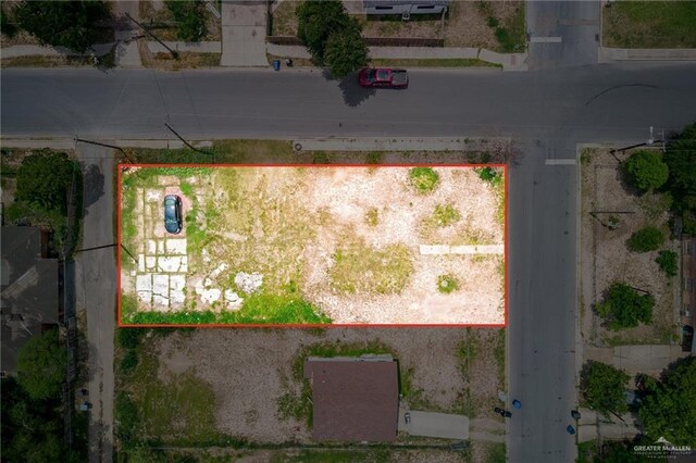 2549 Beaumont Ave, Mcallen, TX 78501 - photo 4