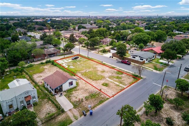 2549 Beaumont Ave, Mcallen, TX 78501 - photo 5