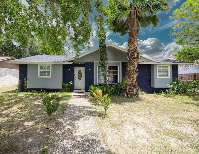 3300 N 20th St, Mcallen, TX 78501 - photo 1