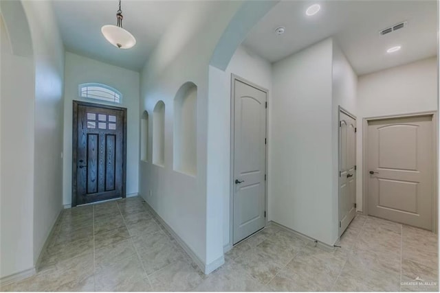 7305 54th St, Mcallen, TX 78504 - photo 2