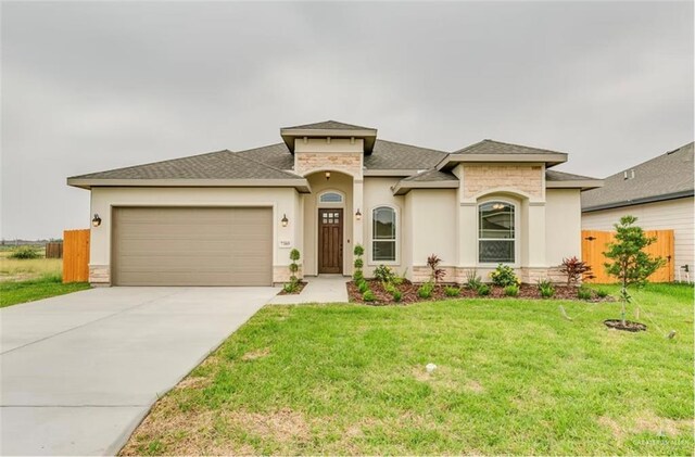 7305 54th St, Mcallen, TX 78504 - photo 1