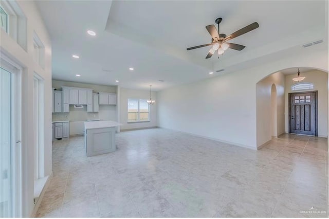 7305 54th St, Mcallen, TX 78504 - photo 8