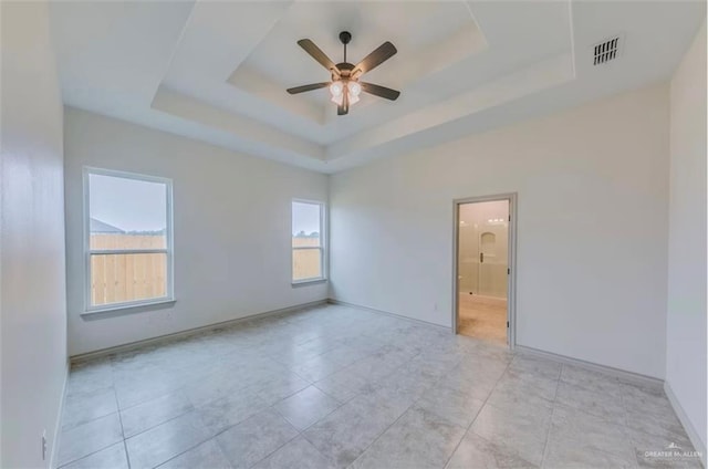 7305 54th St, Mcallen, TX 78504 - photo 7