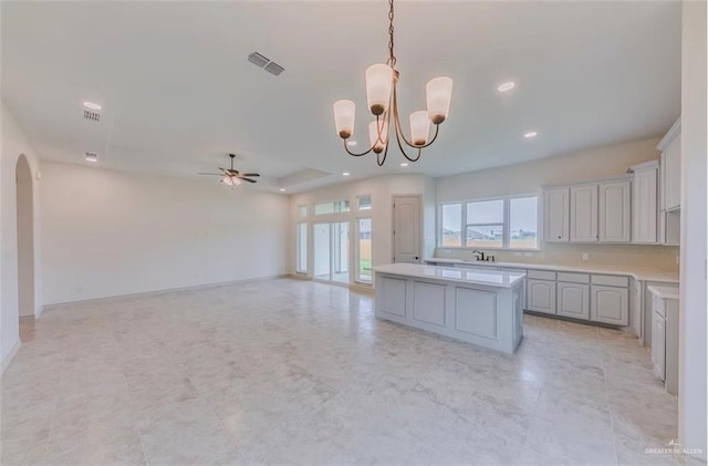7305 54th St, Mcallen, TX 78504 - photo 9