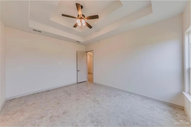7305 54th St, Mcallen, TX 78504 - photo 6