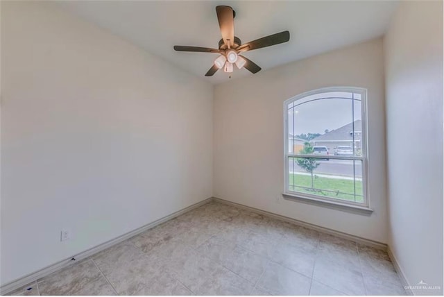 7305 54th St, Mcallen, TX 78504 - photo 3